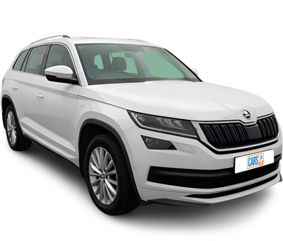 Skoda Kodiaq-img